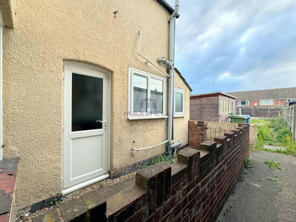 To Let, Rent in Sitt