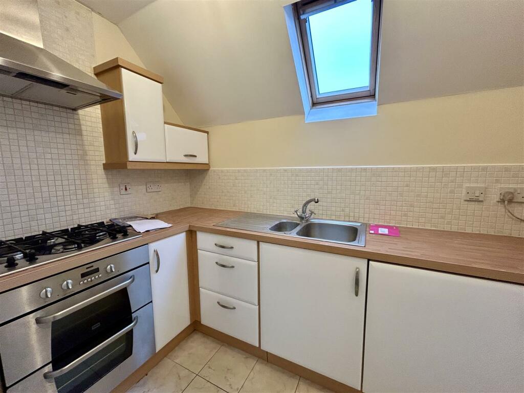 Kitchen.jpeg