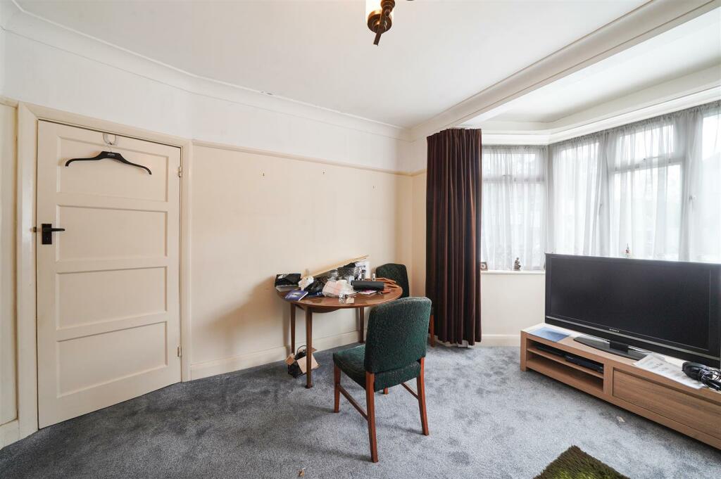 88 Sudbury Heights Avenue - AxtPYgH4irvQEh4s13iF.j