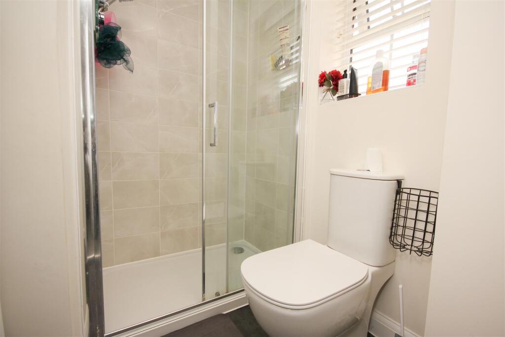 shower 1.JPG