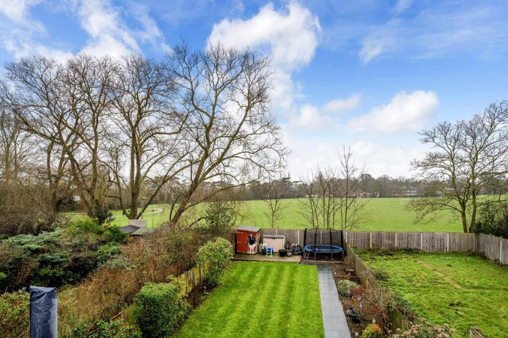 THORNDON GARDENS (10).jpg