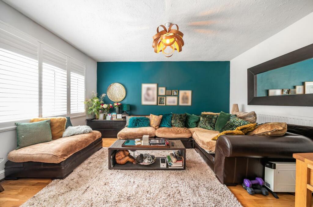 Davidson Frost-Wellings, DFW, Kipling Place, Stanm