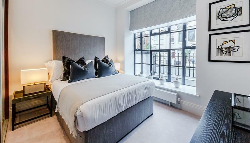 Bedroom 1   .jpg