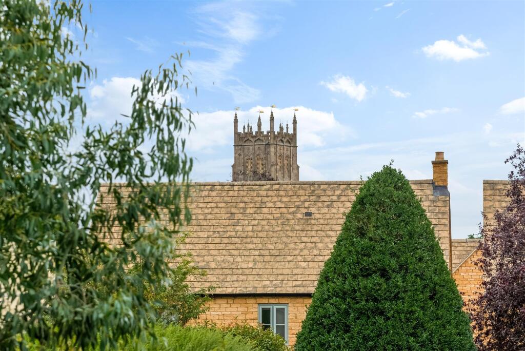 12 Lavender Drive 1829-18.jpg