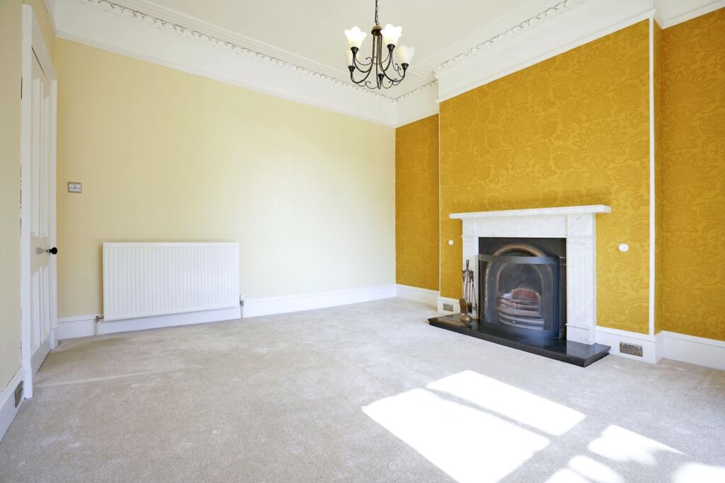 Midstocket Road 162_(19)_4398