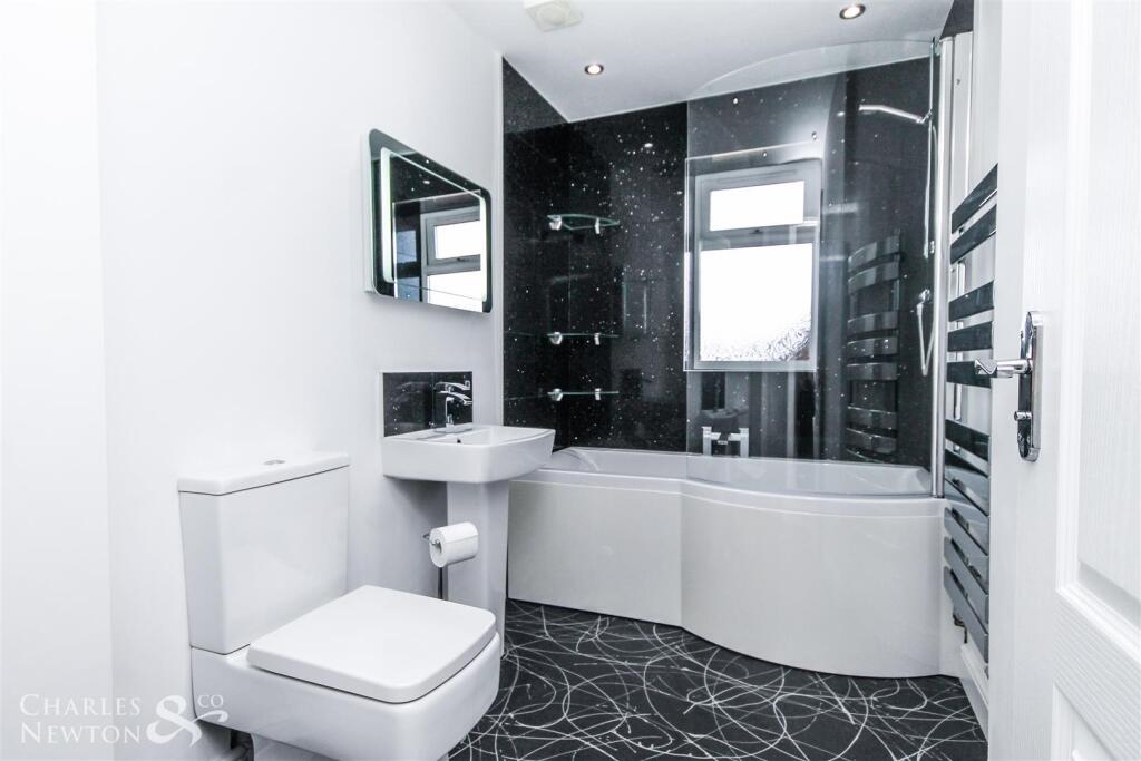 Pentridge Drive  (67)_.jpg