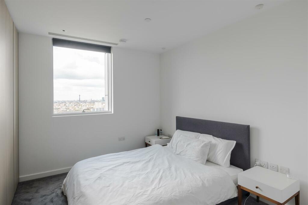 145 City Road-2.jpg