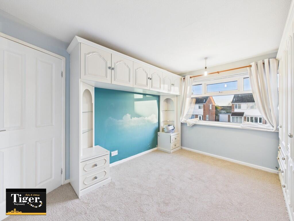 CAM03440G0-PR0484...