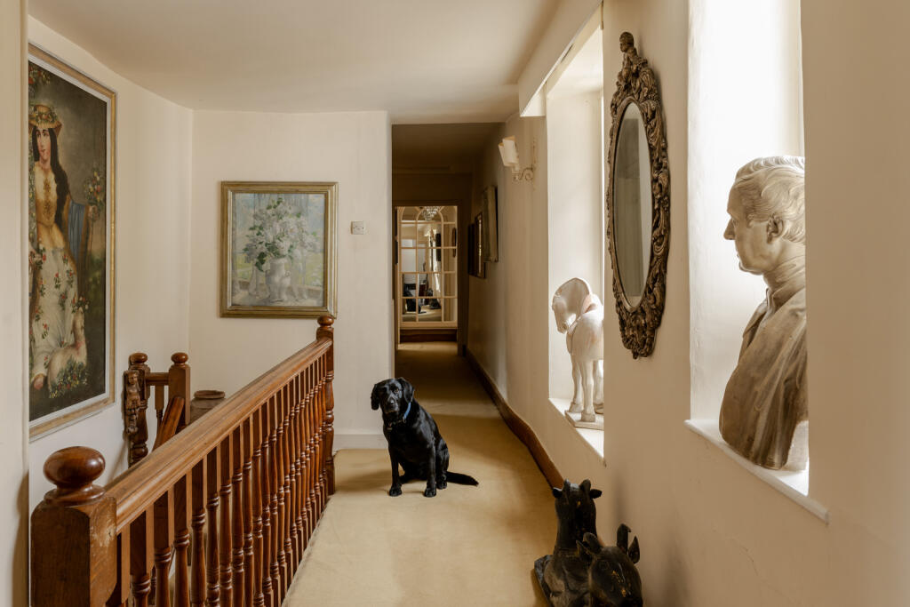 275494 - 20250403-NEW-PARK_BUCKFASTLEIGH-75_HI_...