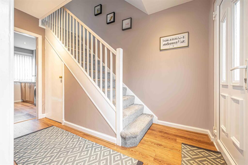 untitled (4 of 1).JPG