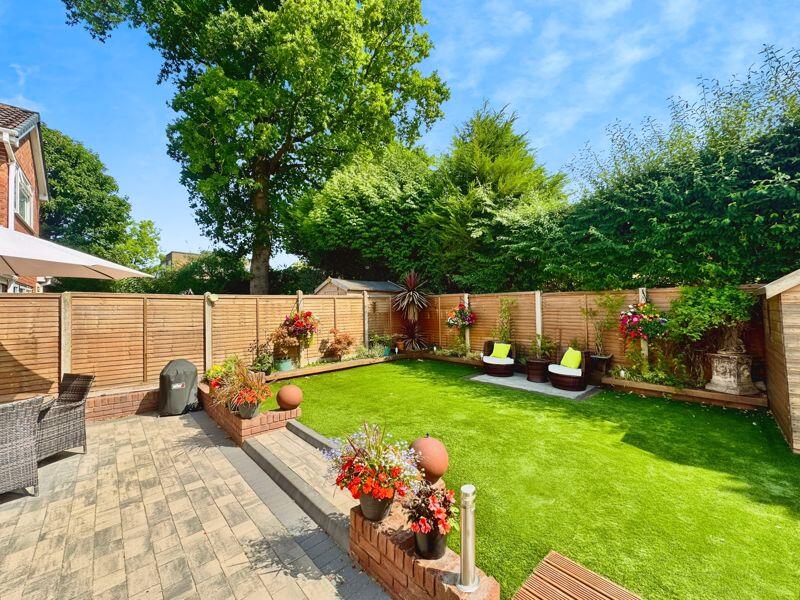 Photo 20