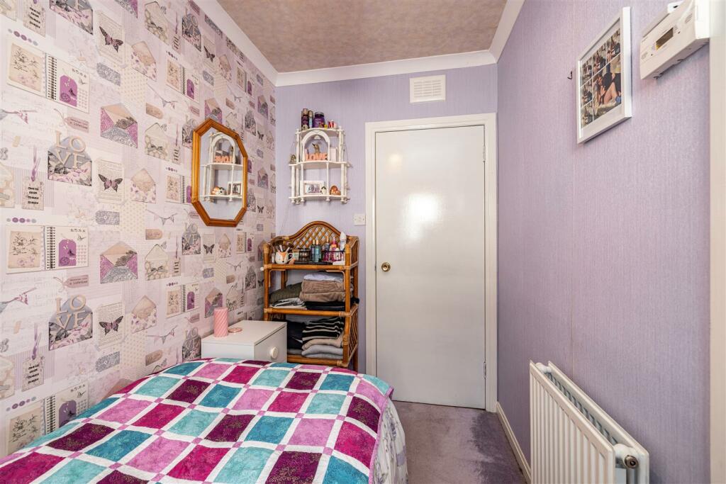19 Brunton Park Bowden 20.JPG