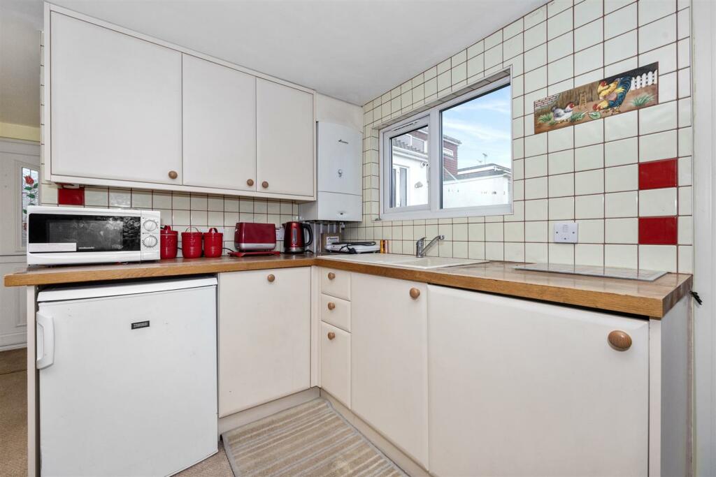 Annexe