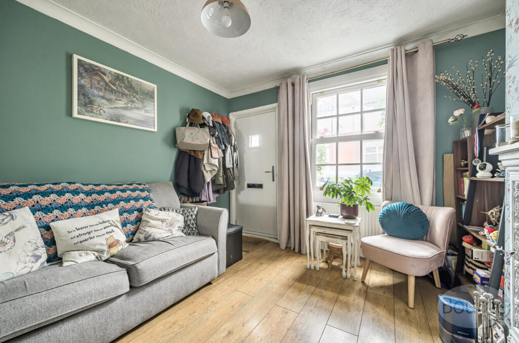 26276bf4-07e4-4cb...