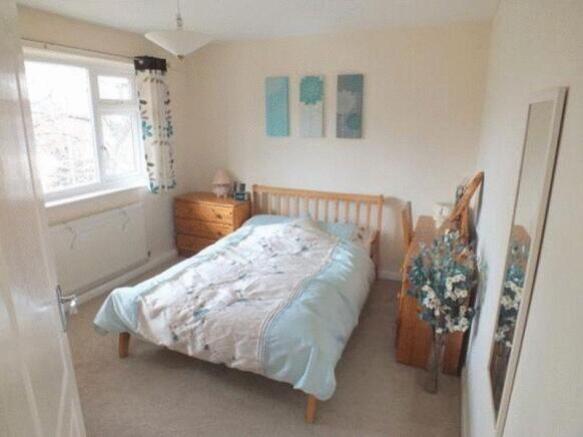 60126_6013377_IMG_12_0000_max_656x437