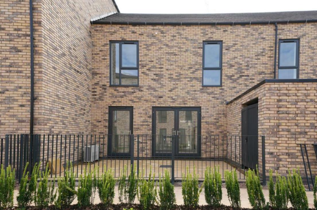 Screenshot 2025-10-23 114349.png