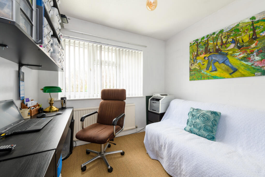 TEK HiRes 250113 048