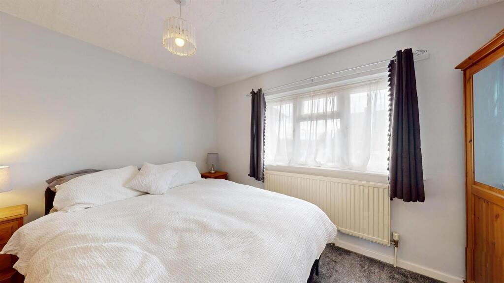 688a1ee10cf4e3796f9bbc84_e664c12147eebb1a5975ba1da