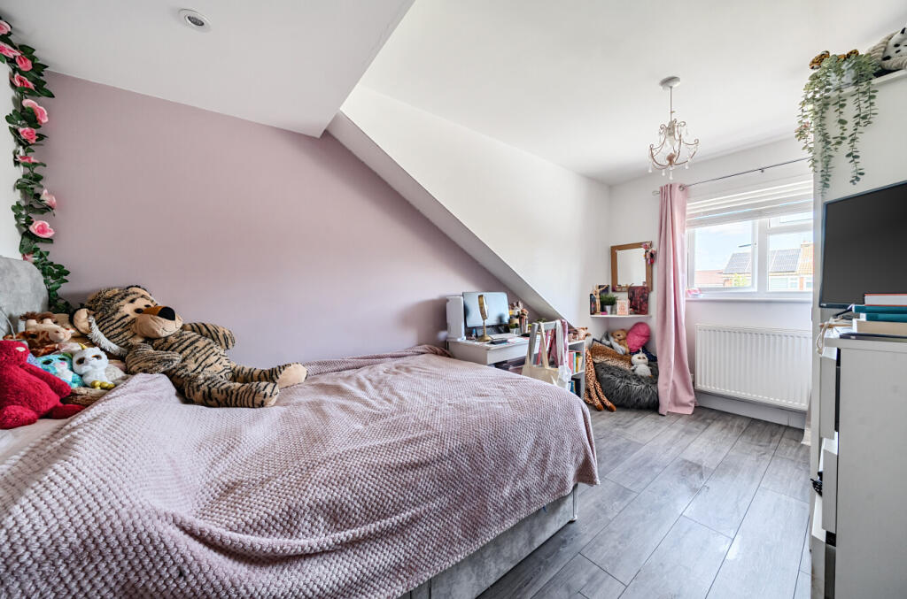 13531341668c00b3bb09e2