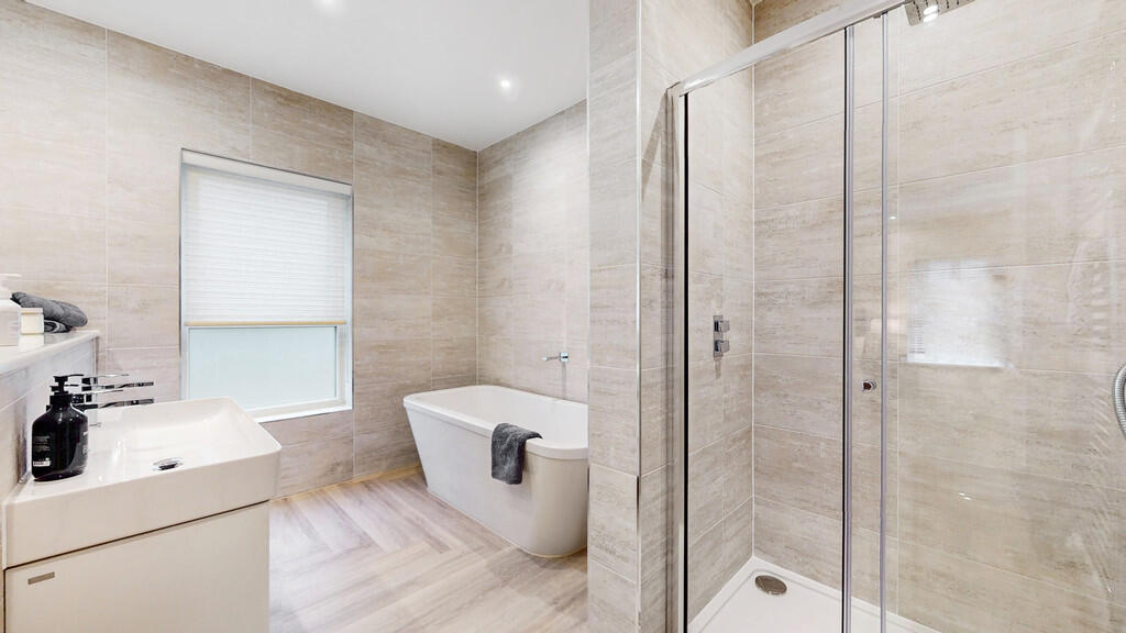 77-print-The Gate...