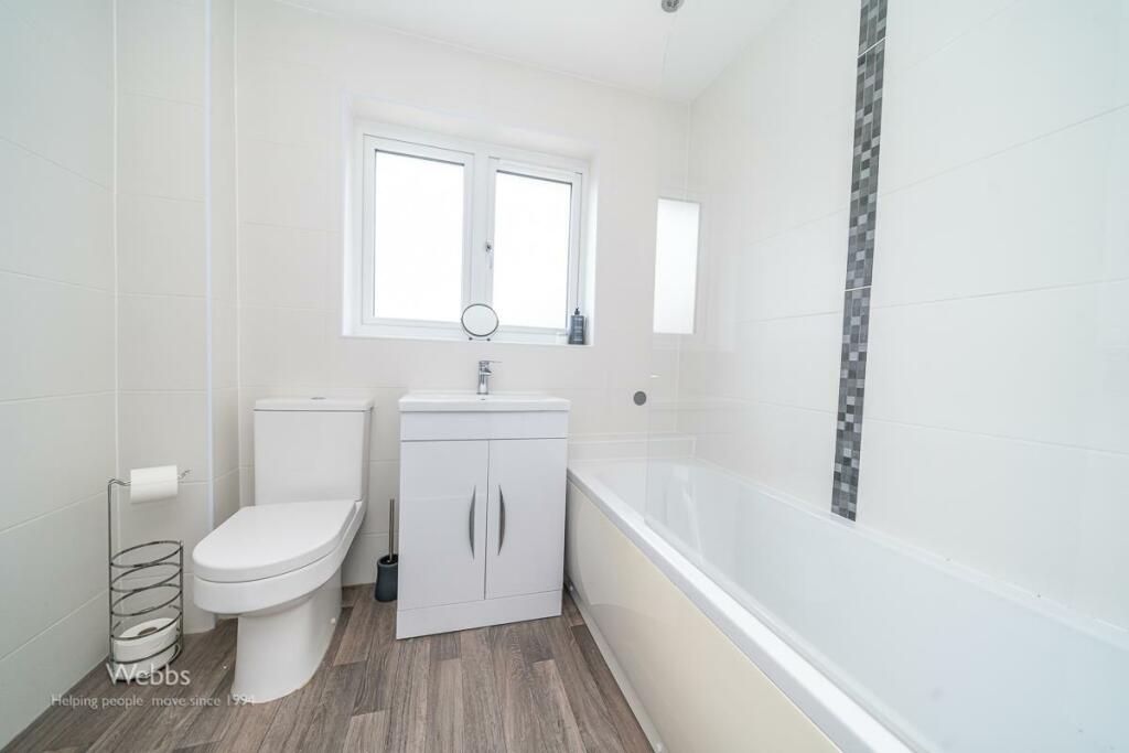 © Webbs Estate Agents © (21 of 31).jpg