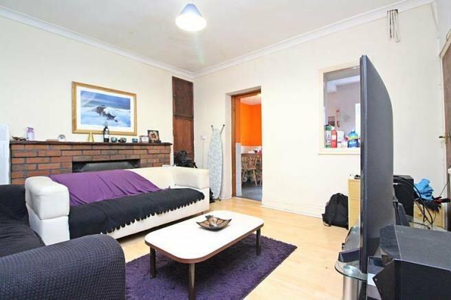 Photo-2
