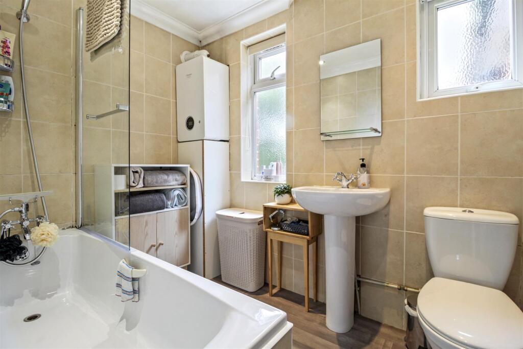 Bulkington Avenue, 41_09.JPG