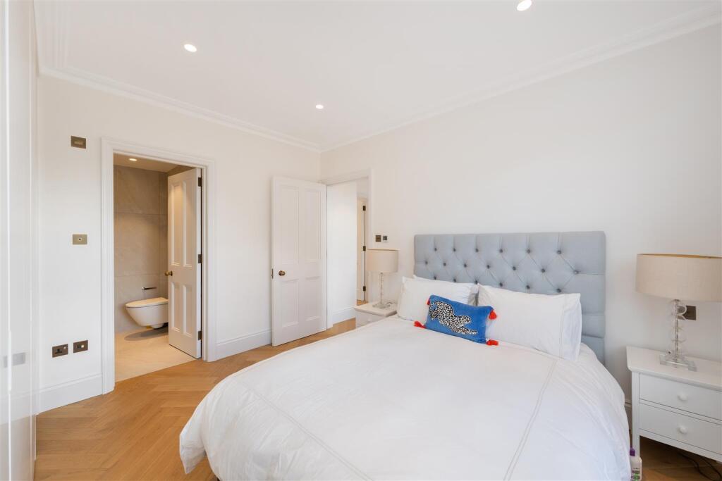 26 Formosa Street Hi-31.jpg