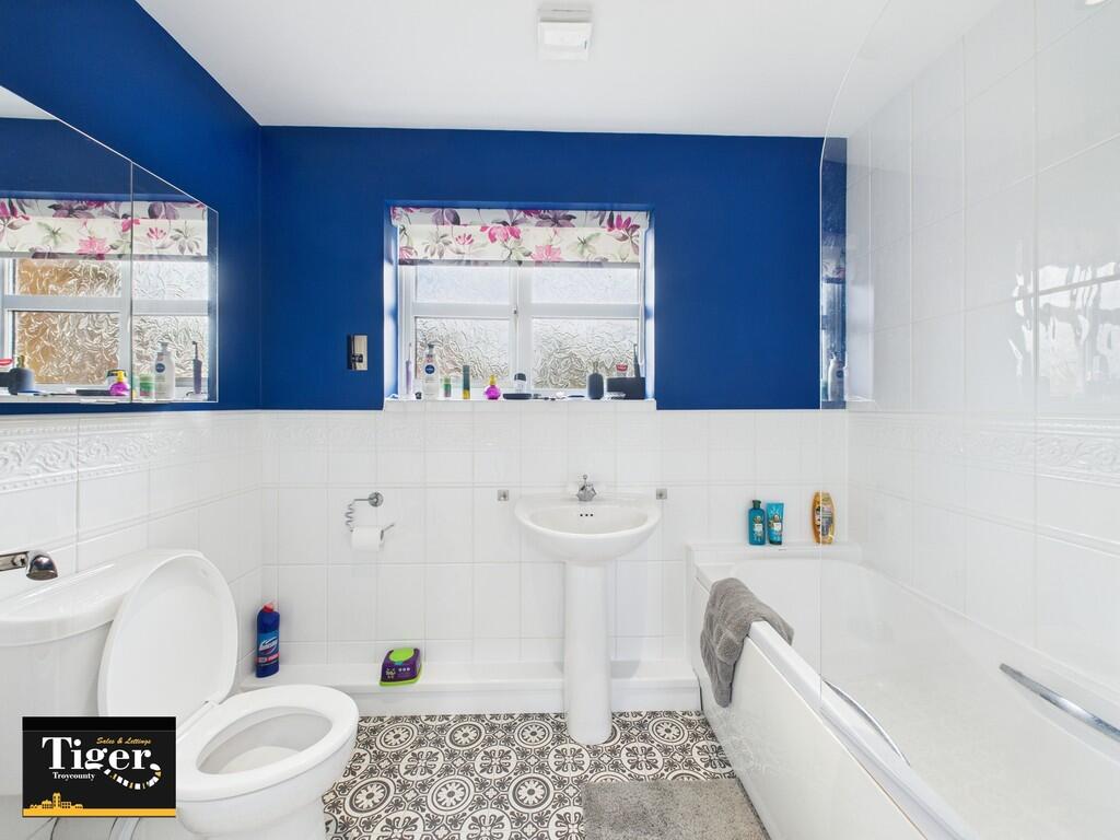 CAM03440G0-PR0412...