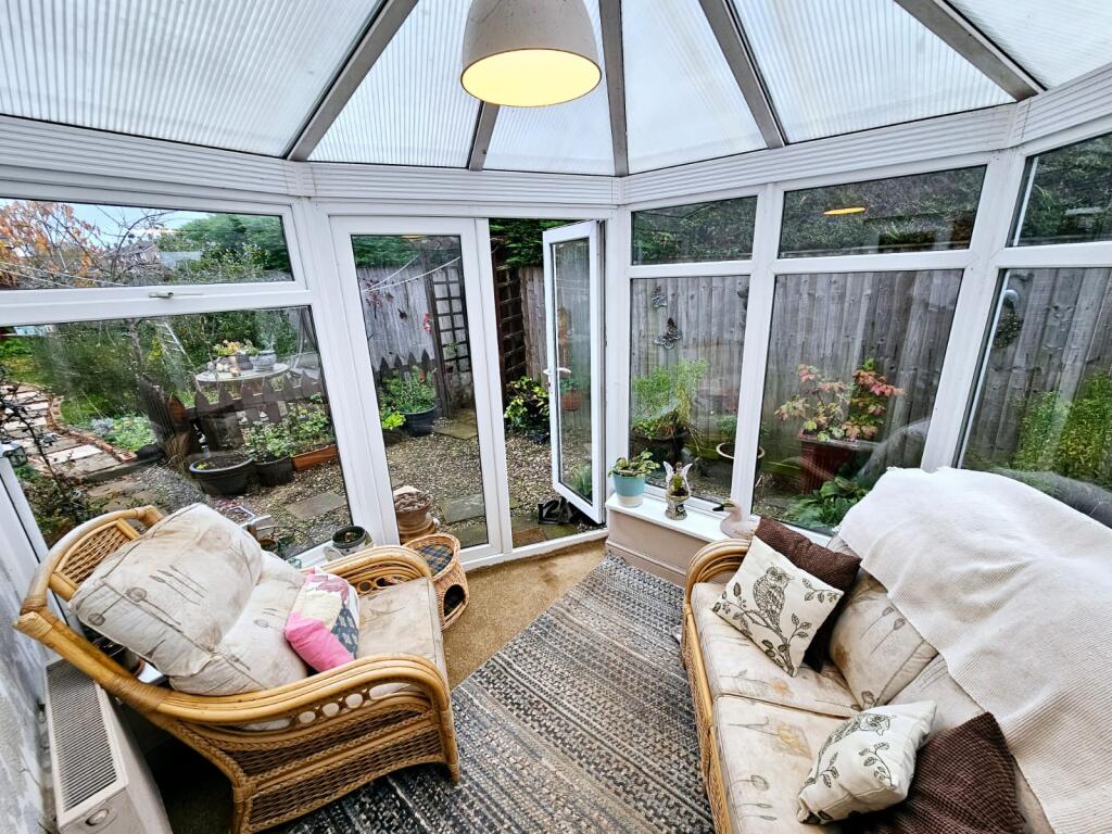 9333f4fb-5d8e-4425-bc4a-1de3543c8a03