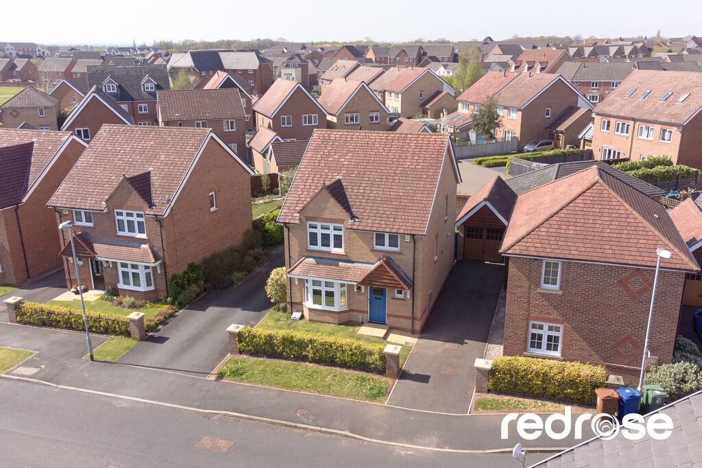 web_21 Argyll Ave...