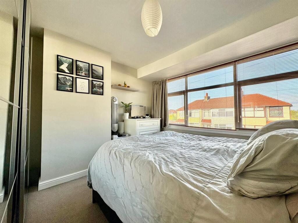 PHOTO-2025-06-03-10-00-09 2.jpg