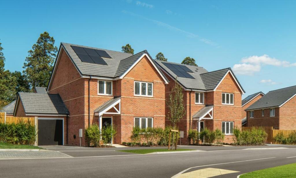 Dandara - Rightmove -