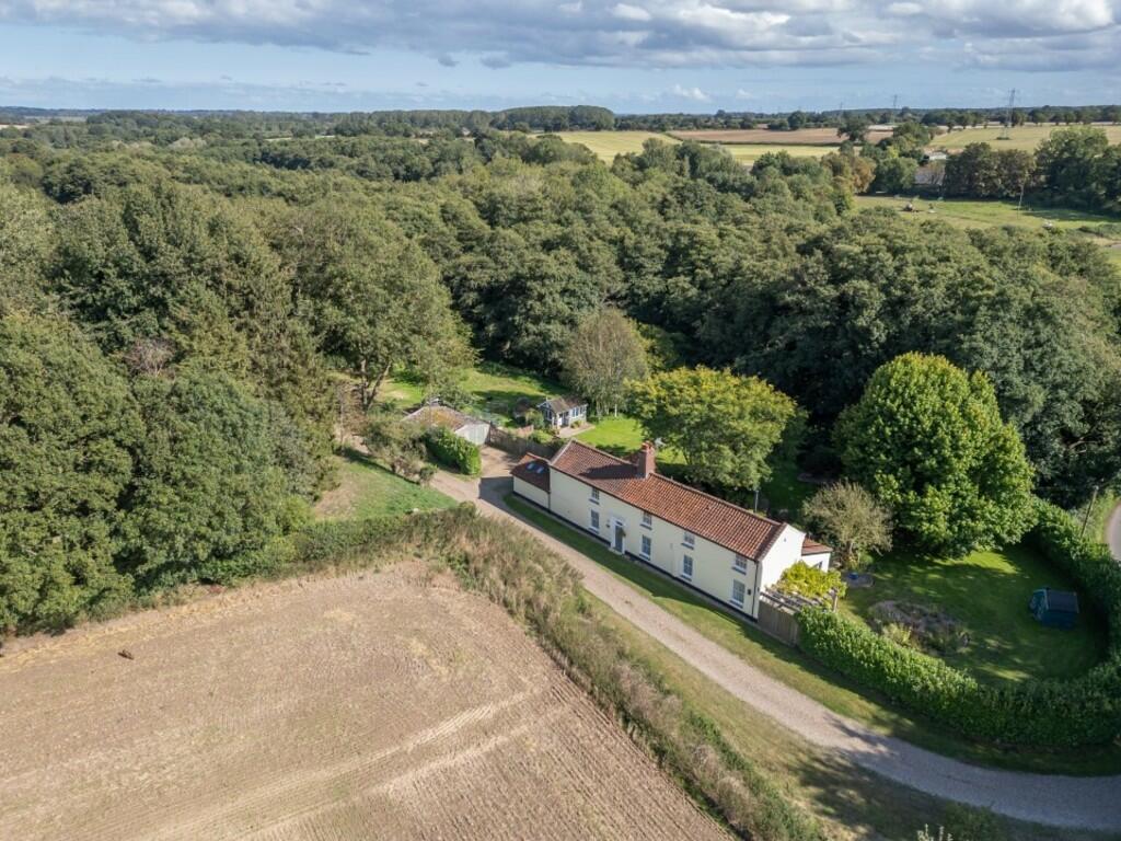 DJI_0269