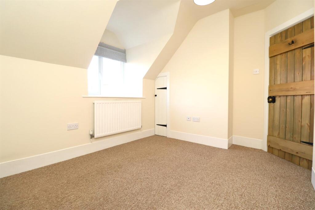 Bedroom two.JPG