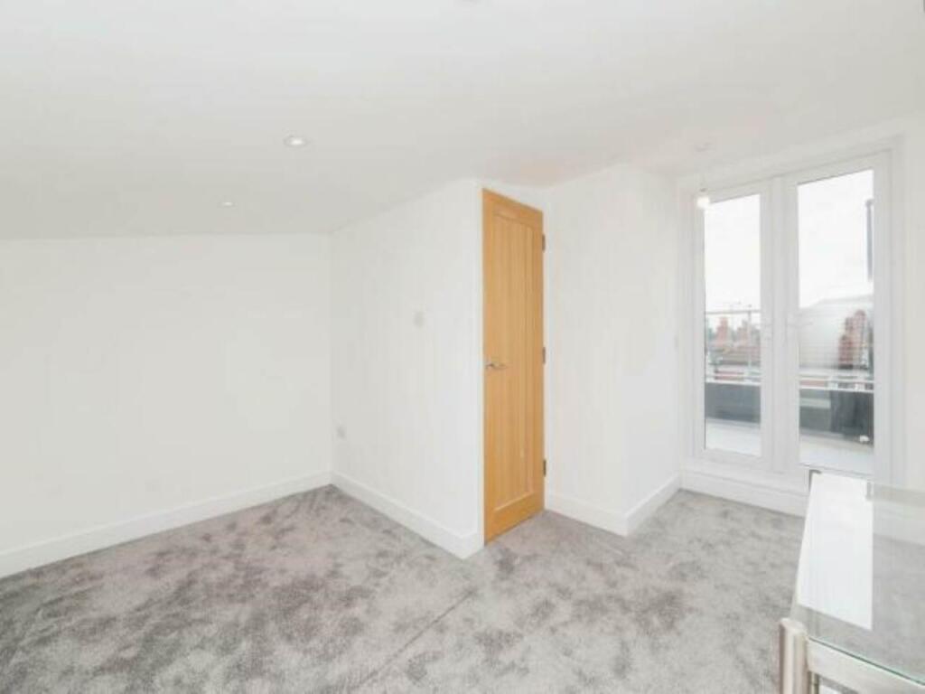 755_DOW240281_IMG_15