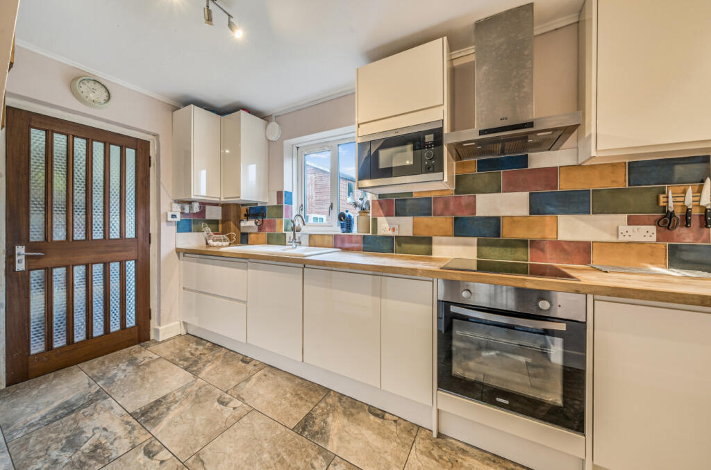 1355229-12-68cbd0...