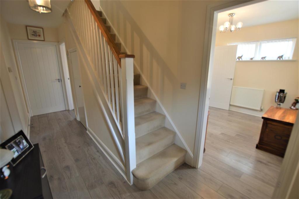 Hallway.JPG