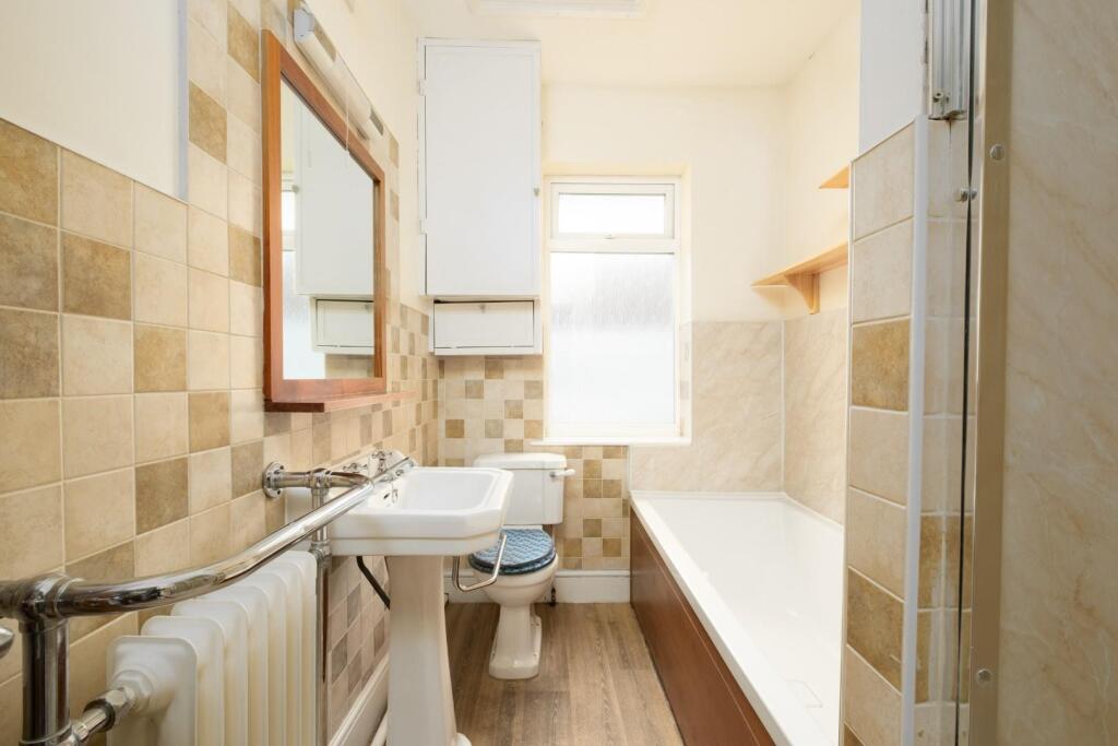 15 Agate Street, BS3--7.jpg