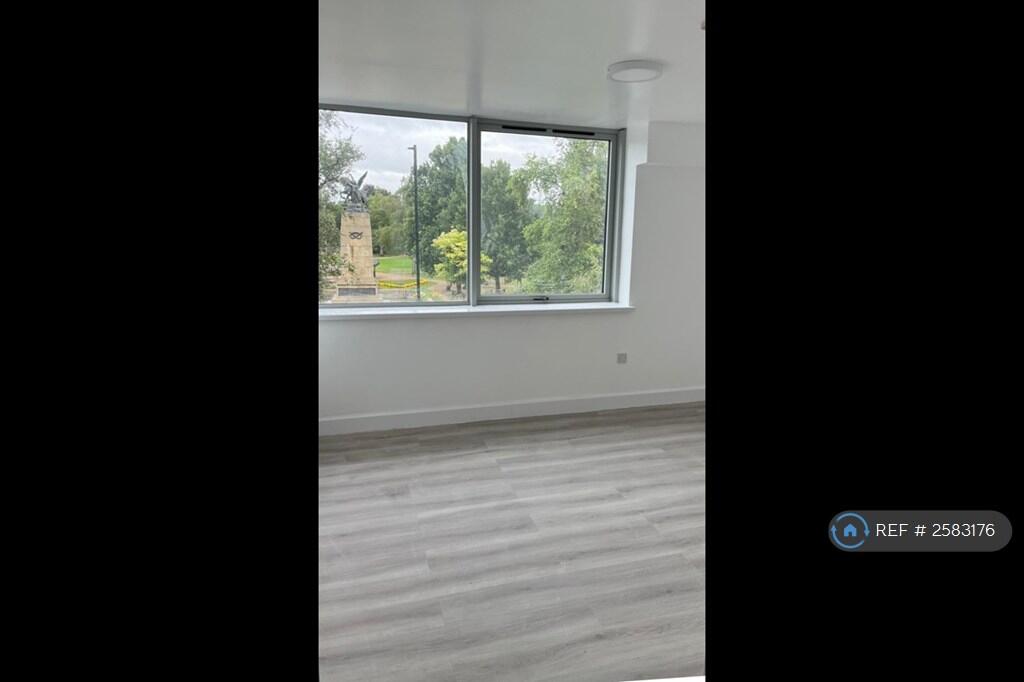 Bedroom1