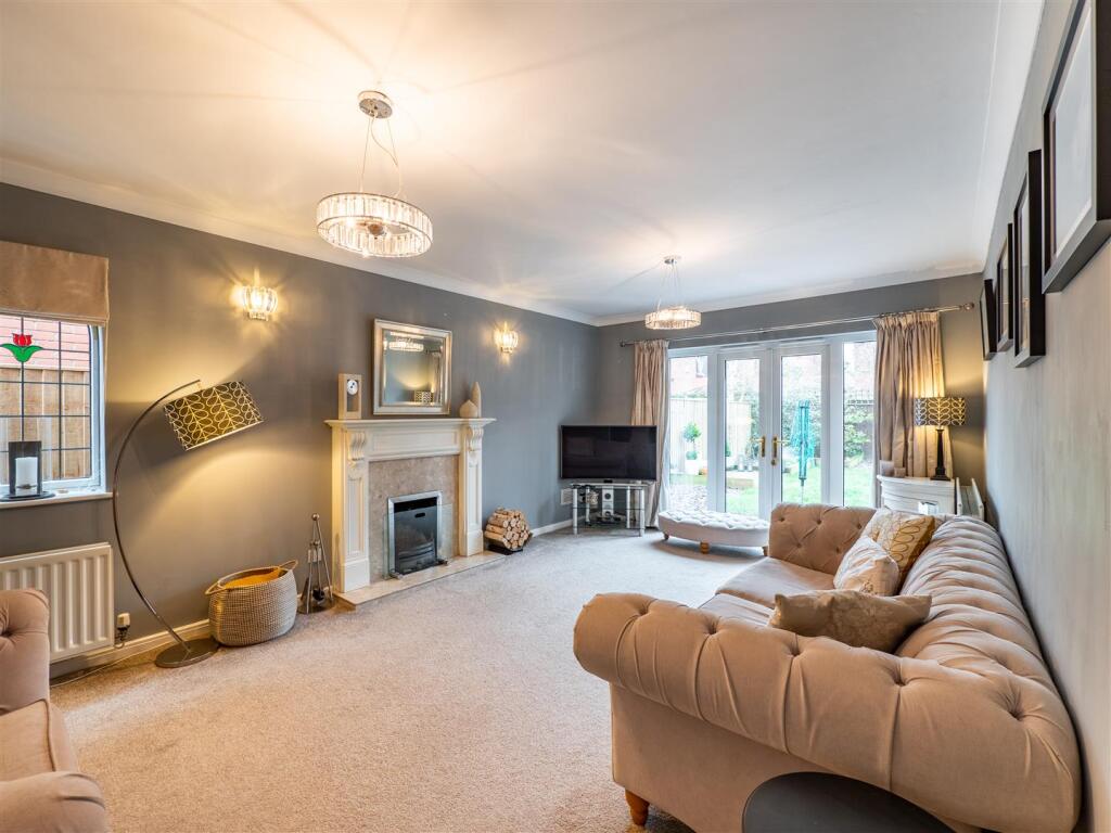 living room one 1.jpg