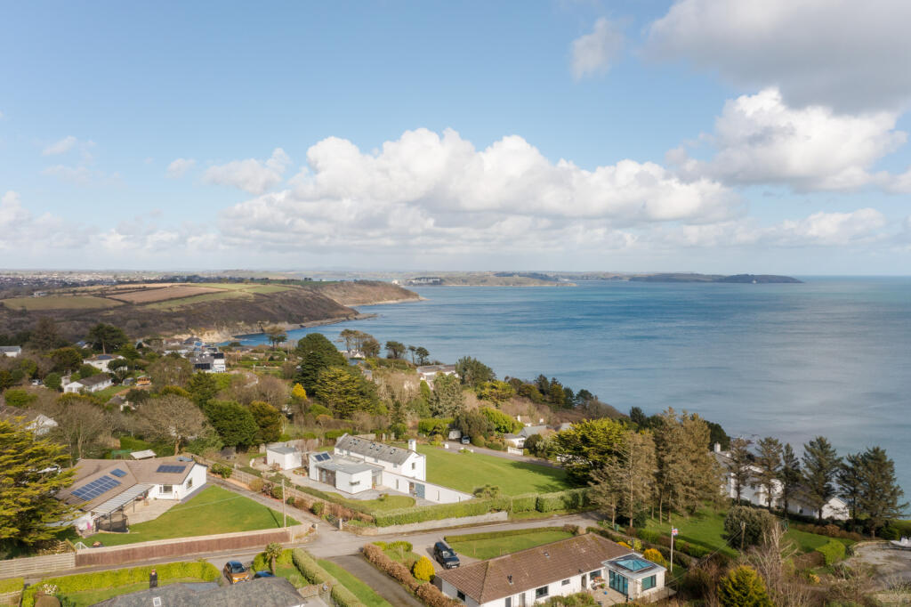 266663 - 20250226-BOW-GREEN_FALMOUTH_TMH-76_HI_...