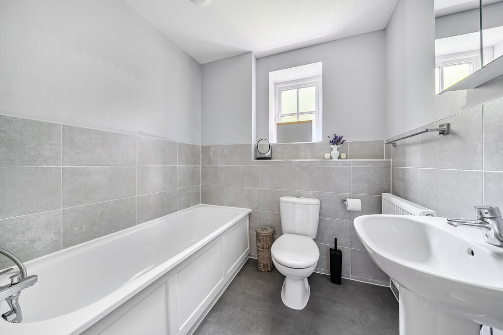 1314377-16-6859bd...