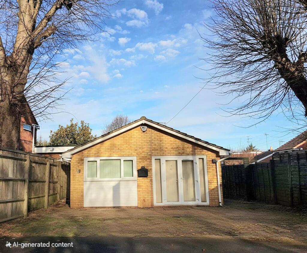 33 LIME MAIN(1)(1)(1)(1).jpg