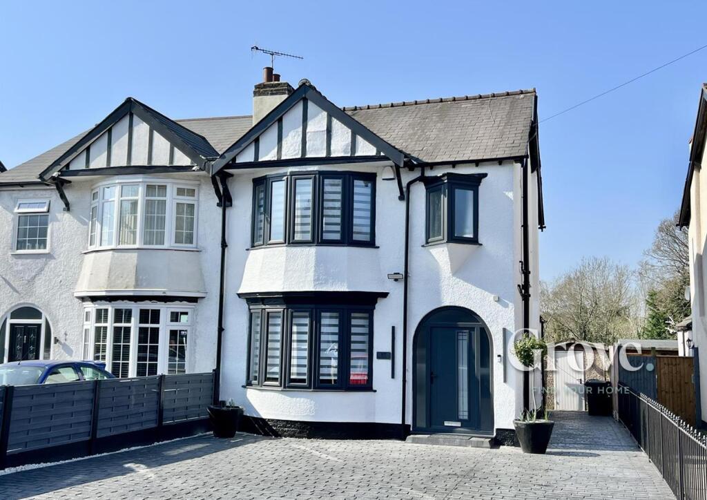 Haden Hill Road Halesowen 2.jpg