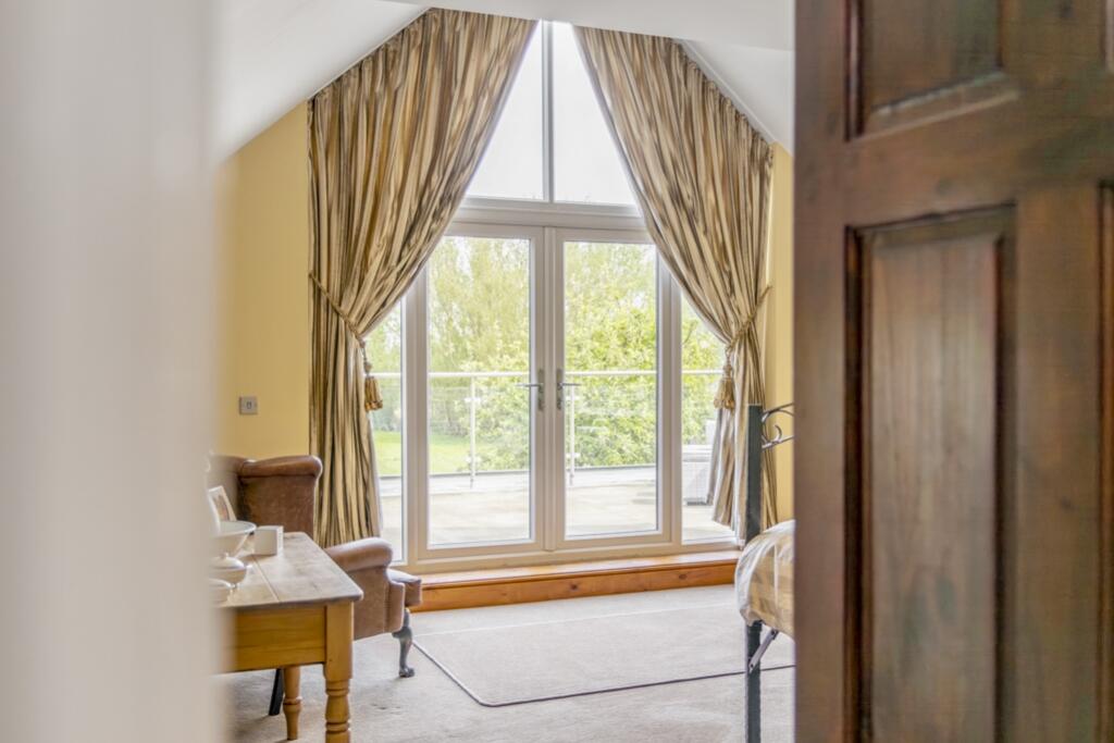 Manor Farm (Hogsthorpe)-73