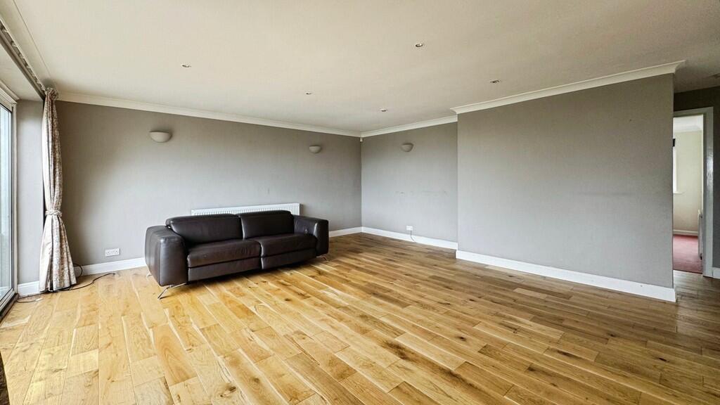 9a65bb5f-F-45FD-A...