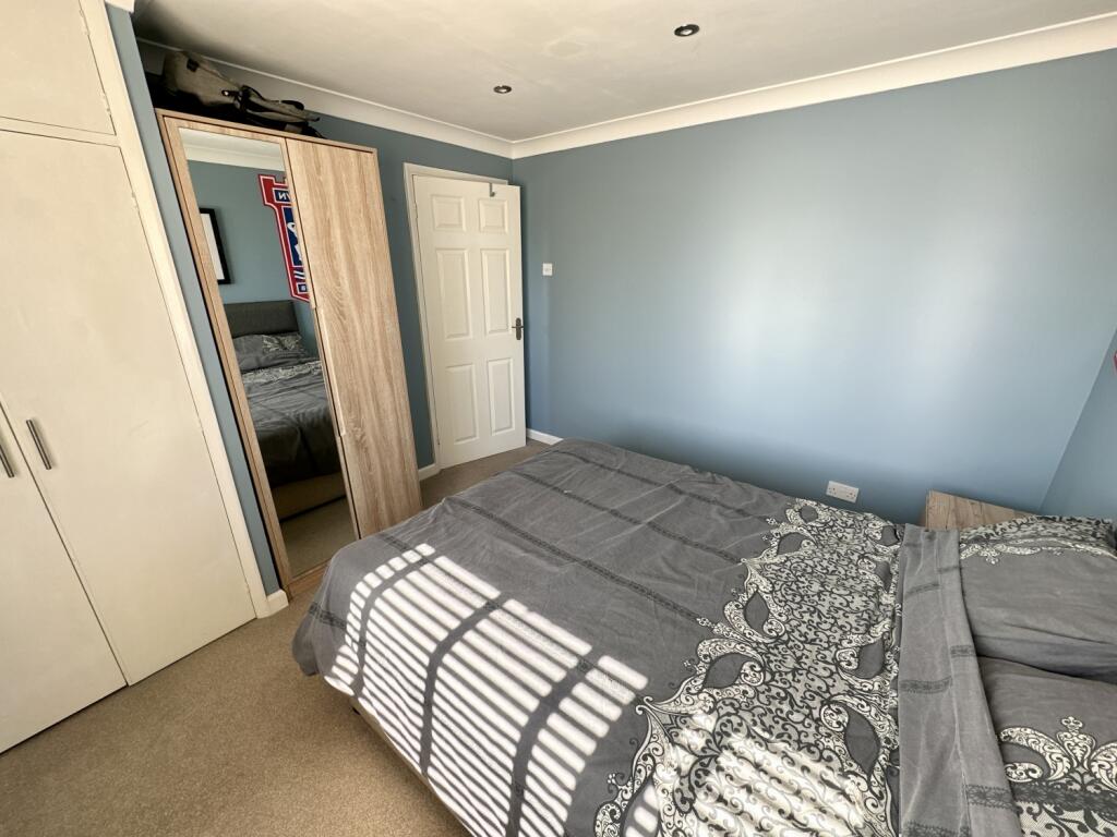 DJI_20250331_121446_548