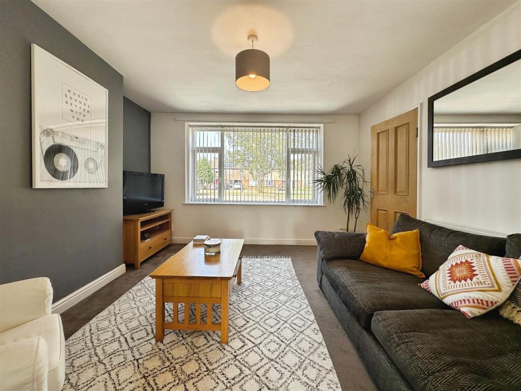 5477ff6f-9-4231-81A9-82FAF8A7DC48-9201-0000028FA42