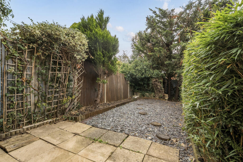 1362014-11-68dcef...